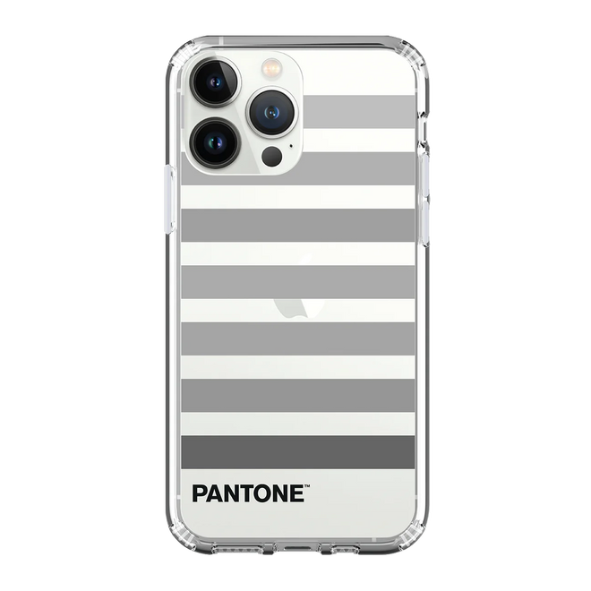 PANTONE series by CustomMadeCase