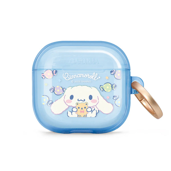 【門市發售】Garmma Sanrio Airpods Case（Airpods 4）
