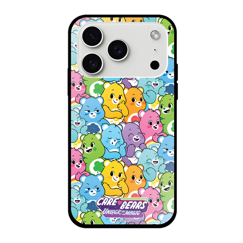 Care Bears Glossy Case (CB103G)