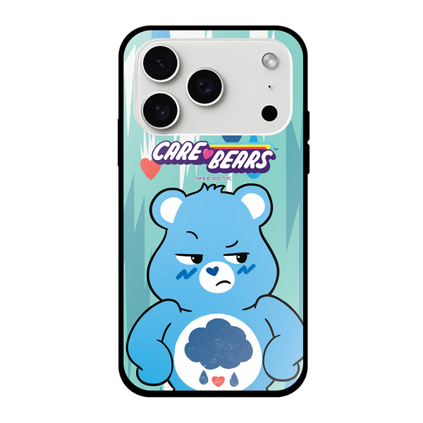 Care Bears Glossy Case (CB91G)
