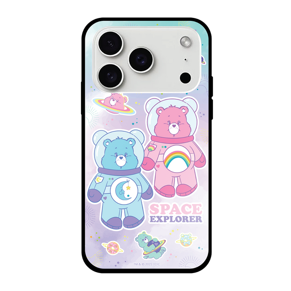 Care Bears Glossy Case (CB98G)