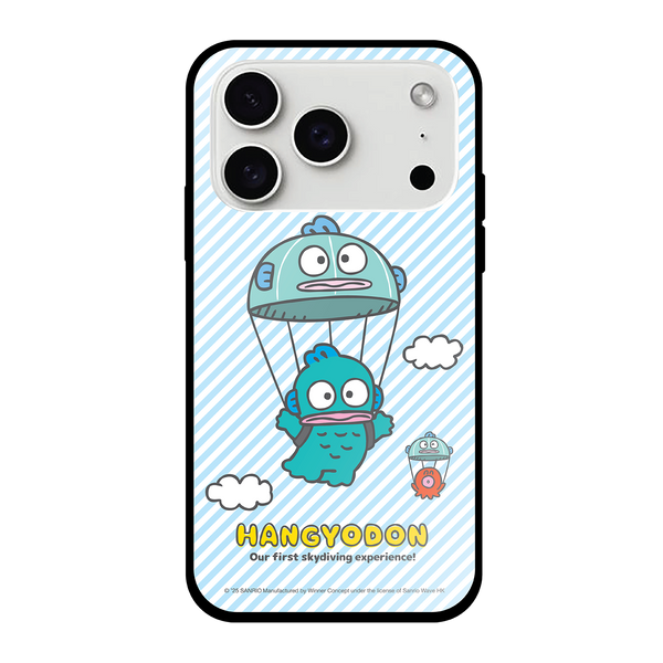 Han-GyoDon Glossy Case (HG101G)