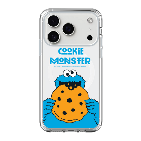 Sesame Street iPhone Case / Android Phone Case (SS82)