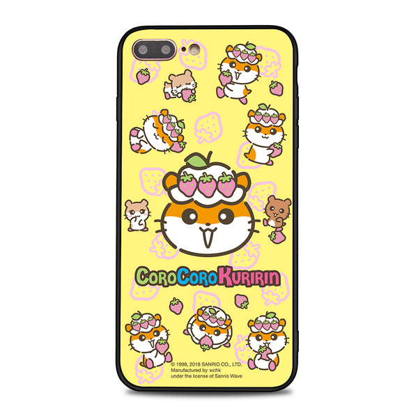 CoroCoroKuririn Glossy Case (CK93G)