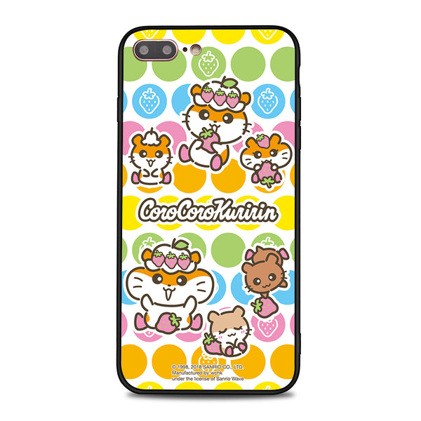 CoroCoroKuririn Glossy Case (CK94G)