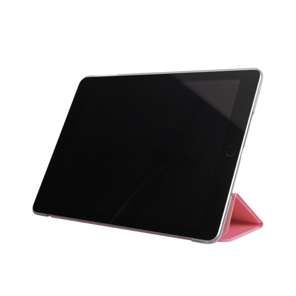 Hello Kitty iPad Case (KTTP157)