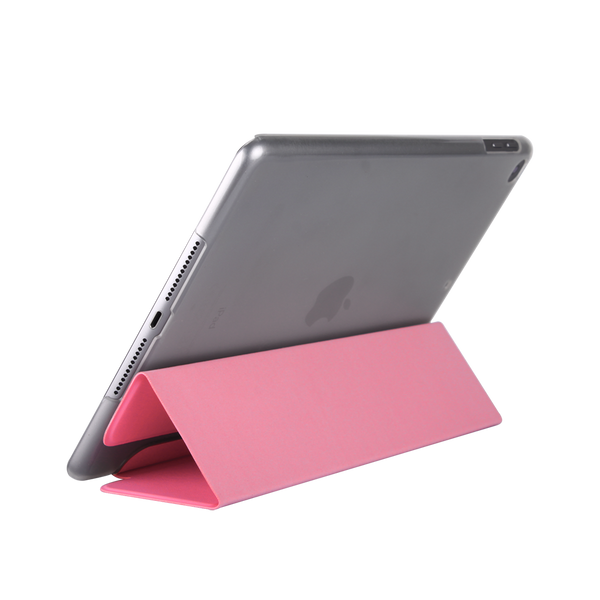 Hello Kitty iPad Case (KTTP121)