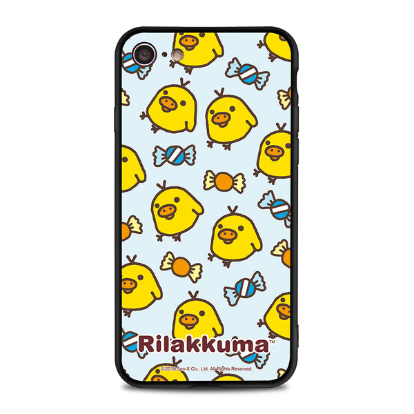 Rilakkuma Glossy Case (RK101G)